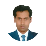 My Website